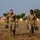Marine Corps Combat Fitness Test strengthens leadership, readiness and resilience