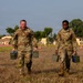 Marine Corps Combat Fitness Test strengthens leadership, readiness and resilience