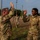 Marine Corps Combat Fitness Test strengthens leadership, readiness and resilience