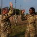 Marine Corps Combat Fitness Test strengthens leadership, readiness and resilience