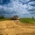 2026 07 24 2-16 CAV ABOLC Gunnery