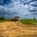 2026 07 24 2-16 CAV ABOLC Gunnery