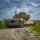 2026 07 24 2-16 CAV ABOLC Gunnery