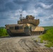 2026 07 24 2-16 CAV ABOLC Gunnery