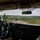 2026 07 24 2-16 CAV ABOLC Gunnery