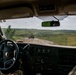 2026 07 24 2-16 CAV ABOLC Gunnery
