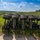 2026 07 24 2-16 CAV ABOLC Gunnery