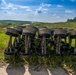 2026 07 24 2-16 CAV ABOLC Gunnery