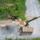 2026 07 24 2-16 CAV ABOLC Gunnery