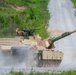 2026 07 24 2-16 CAV ABOLC Gunnery