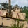 2026 07 24 2-16 CAV ABOLC Gunnery