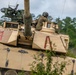 2026 07 24 2-16 CAV ABOLC Gunnery