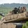 2026 07 24 2-16 CAV ABOLC Gunnery