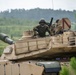 2026 07 24 2-16 CAV ABOLC Gunnery
