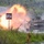2026 07 24 2-16 CAV ABOLC Gunnery