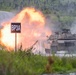2026 07 24 2-16 CAV ABOLC Gunnery