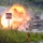 2026 07 24 2-16 CAV ABOLC Gunnery