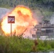 2026 07 24 2-16 CAV ABOLC Gunnery