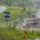 2026 07 24 2-16 CAV ABOLC Gunnery