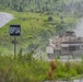 2026 07 24 2-16 CAV ABOLC Gunnery