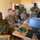 Zambia professional military education course