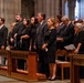 Congressional Funeral for Senator Lindsey O. Graham
