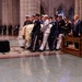 Congressional Funeral for Senator Lindsey O. Graham