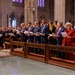 Congressional Funeral for Senator Lindsey O. Graham