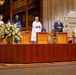 Congressional Funeral for Senator Lindsey O. Graham