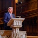 Congressional Funeral for Senator Lindsey O. Graham
