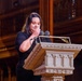 Congressional Funeral for Senator Lindsey O. Graham