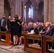 Congressional Funeral for Senator Lindsey O. Graham