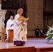 Congressional Funeral for Senator Lindsey O. Graham
