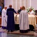 Congressional Funeral for Senator Lindsey O. Graham