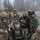 Deep Strike 10th Special Forces Group Deep Strike 10th Special Forces Group