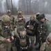 Deep Strike 10th Special Forces Group