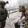 Deep Strike 10th Special Forces Group Deep Strike 10th Special Forces Group