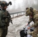 Deep Strike 10th Special Forces Group