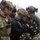 Deep Strike 10th Special Forces Group Deep Strike 10th Special Forces Group