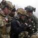 Deep Strike 10th Special Forces Group