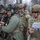 Deep Strike 10th Special Forces Group Deep Strike 10th Special Forces Group