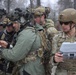 Deep Strike 10th Special Forces Group