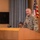 ALNG JAG Corps hosts Military Law Interoperability Symposium ALNG JAG Corps hosts Military Law Interoperability Symposium