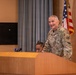 ALNG JAG Corps hosts Military Law Interoperability Symposium