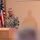 ALNG JAG Corps hosts Military Law Interoperability Symposium [Image 2 of 14]