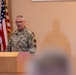 ALNG JAG Corps hosts Military Law Interoperability Symposium [Image 2 of 14]