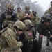 Deep Strike 10th Special Forces Group