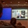 ALNG JAG Corps hosts Military Law Interoperability Symposium ALNG JAG Corps hosts Military Law Interoperability Symposium