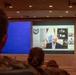 ALNG JAG Corps hosts Military Law Interoperability Symposium