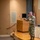 ALNG JAG Corps hosts Military Law Interoperability Symposium ALNG JAG Corps hosts Military Law Interoperability Symposium